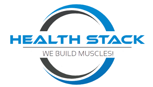 HealthStak
